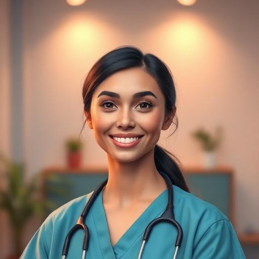 Dr. Aris